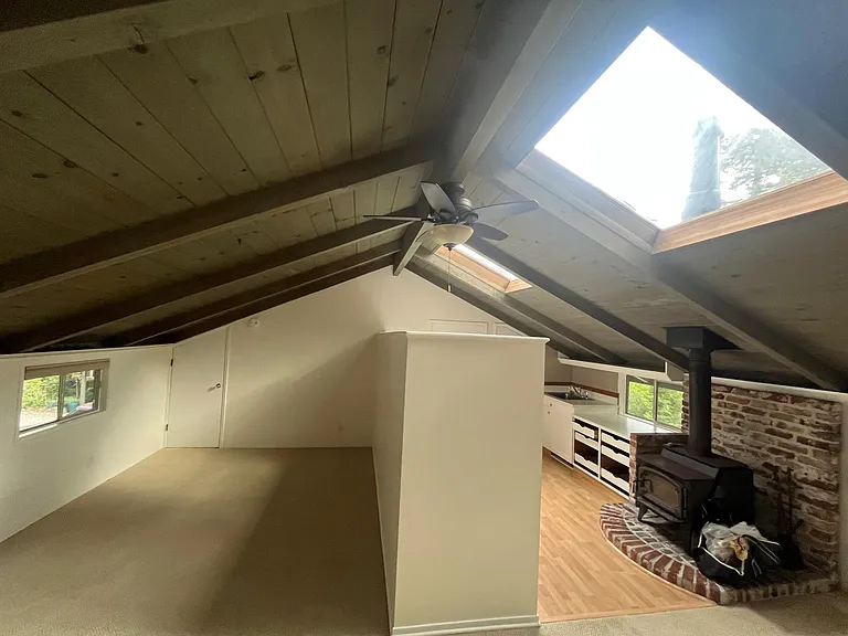 65 Tamarack Rd #2 — Photo 5