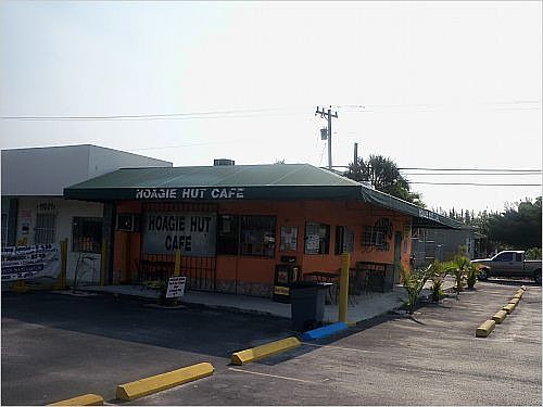 1st image of 11011 NW 27th Ave