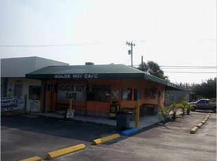 11011 NW 27th Ave, Miami, FL 33167