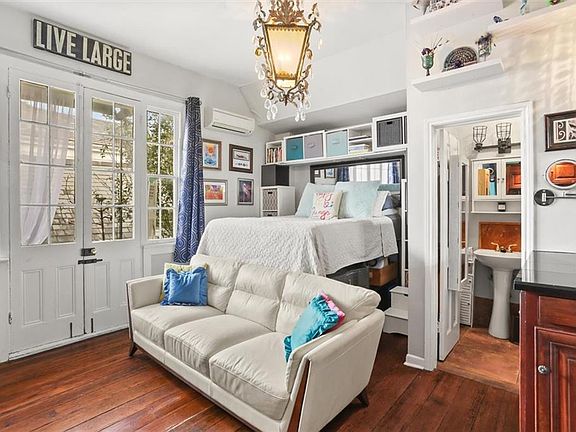 4th image of 1228 Royal St APT 2