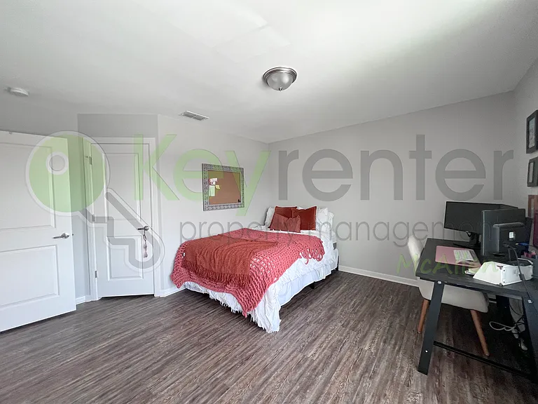 5716 River Rd — Photo 24