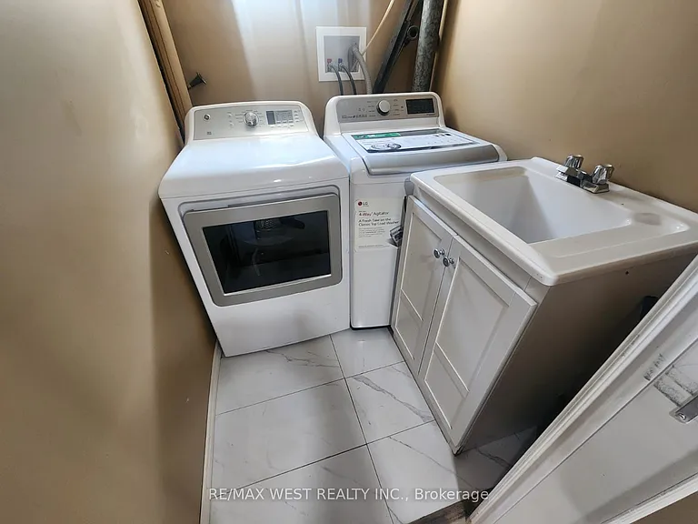 5 Ludgate Dr #BASEMENT — Photo 14