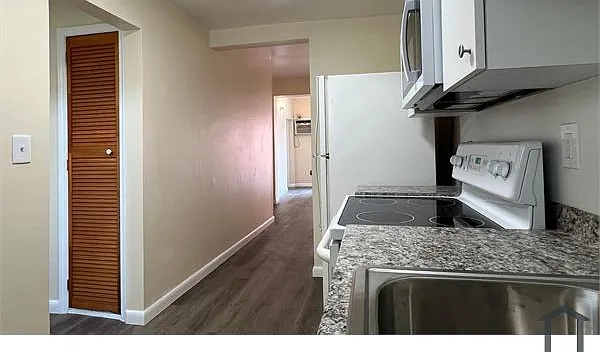 774 NW 41st St #3 — Photo 9