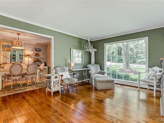 5th image of 4505 Lakeview Estates Dr
