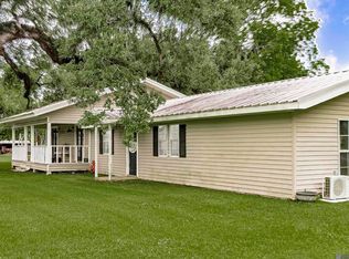 35467 Highway 74, Geismar, LA 70734