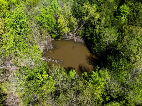 Highway 34 Private Rd #4521, Wolfe City, TX 75496