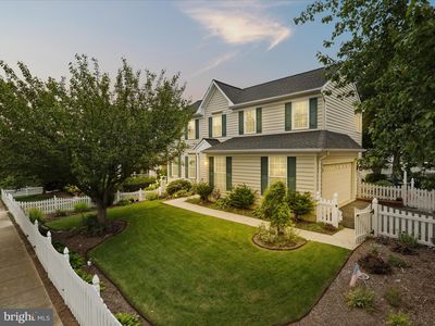 42905 Nashua St, Ashburn, VA, 20147