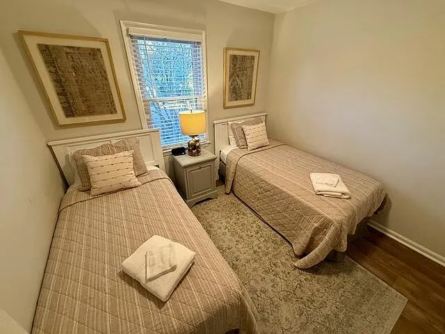 707 Williamson Dr #D — Photo 13