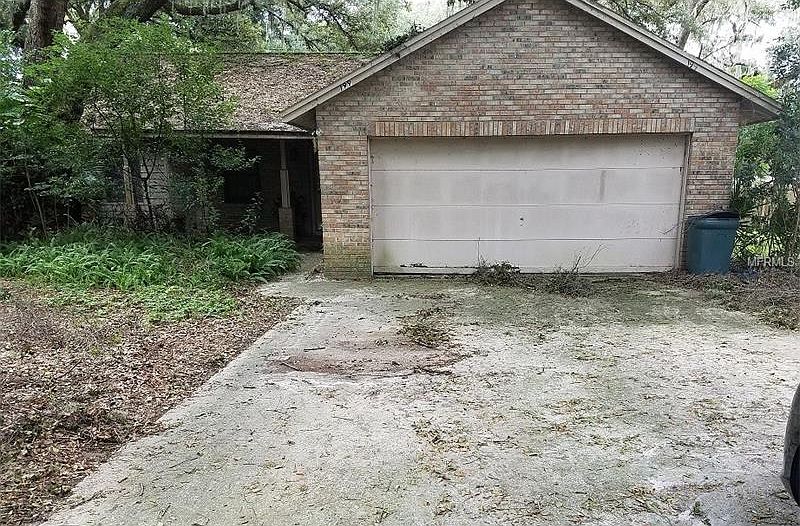1st image of 199 Gene Gables Cir