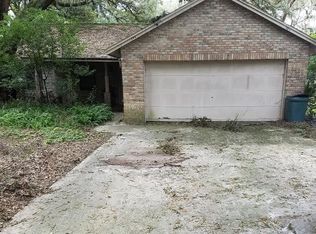 199 Gene Gables Cir, Longwood, FL 32779
