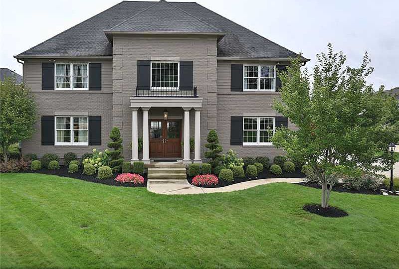 1st image of 13701 Fairwood Dr
