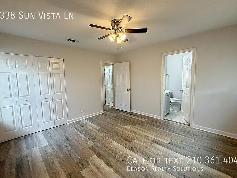 4338 Sun Vista Ln — Photo 10