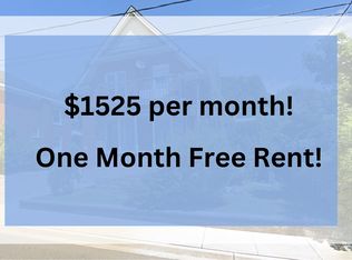 136 Weber St E #7, Kitchener, ON N2H1C9