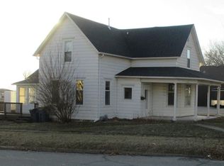 1201 Washington St, Pella, IA 50219