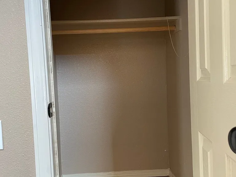 12960 Cozy Cove Ave — Photo 8