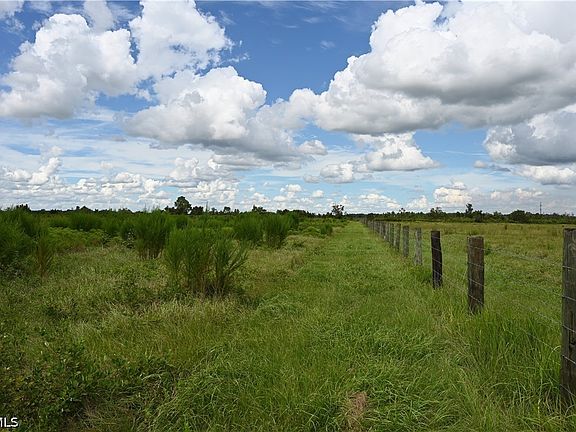 4th image of 0 County Line Rd E