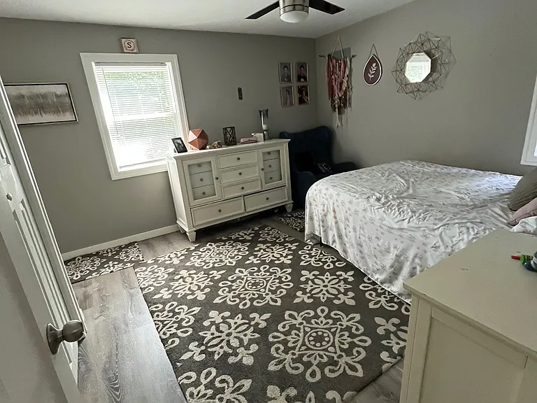 7254 Grand Haven Rd — Photo 11