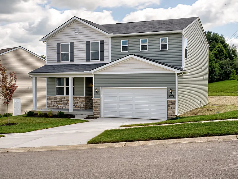 1802 Cherry Glen Dr — Photo 4