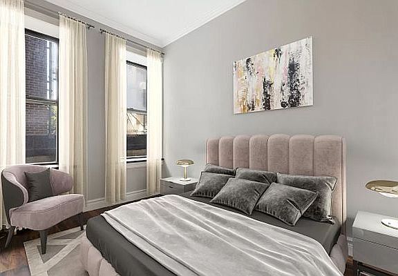 3rd image of 30 Prince St #3D