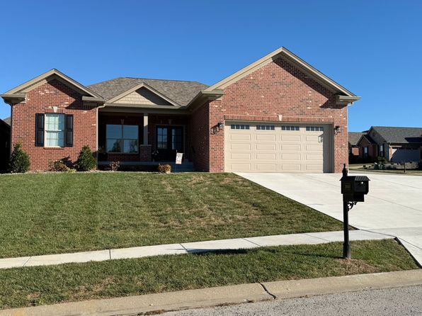 2600 W Deville Ct