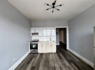 122 Corbin Ave #4O4, Jersey City, NJ 07306