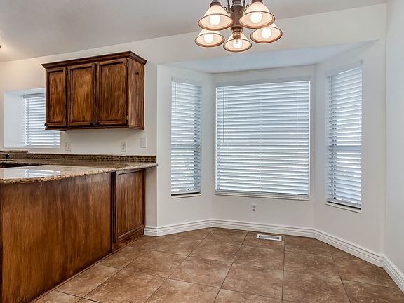4th image of 5442 W Aristada Ave