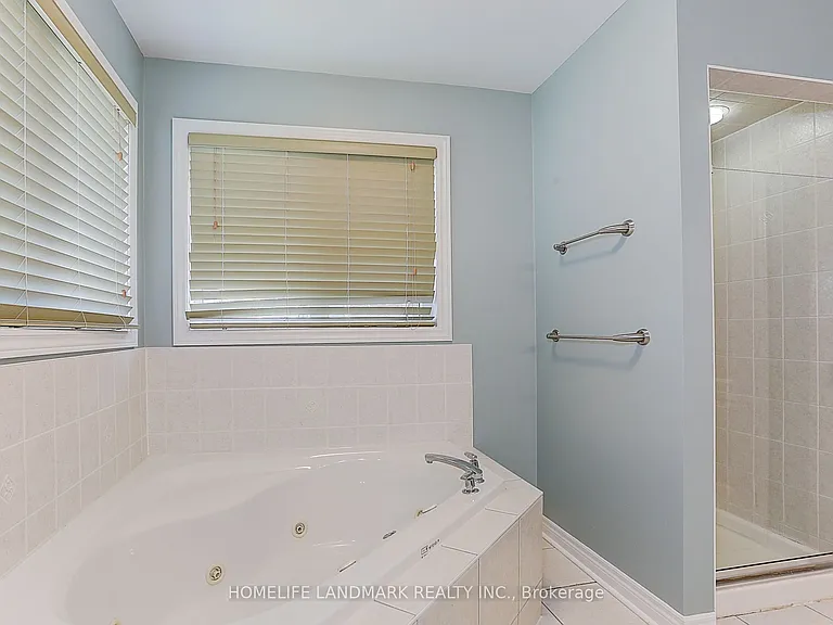 88 Elmrill Rd — Photo 21