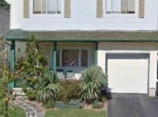 39 Pilcher St, Staten Island, NY 10314