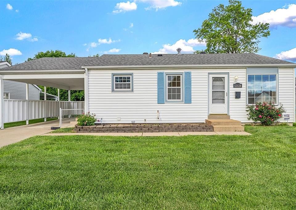 1st image of 12124 Bennington Pl