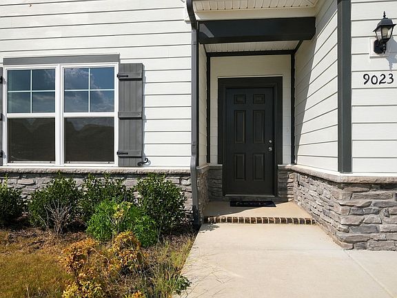 4th image of 9023 Ada Way
