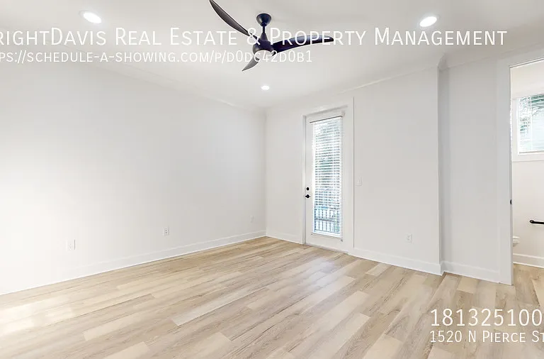 1520 N Pierce St #5 — Photo 15