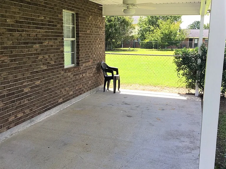 5 Crosswinds Dr — Photo 9