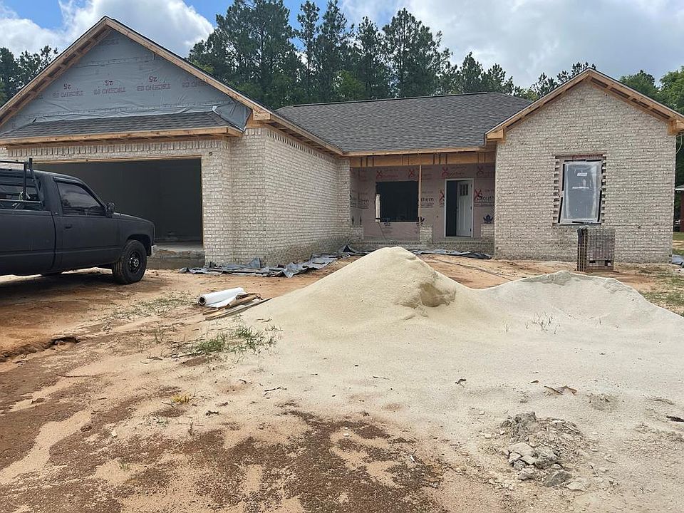 2nd image of 1729 Butter And Egg Rd
