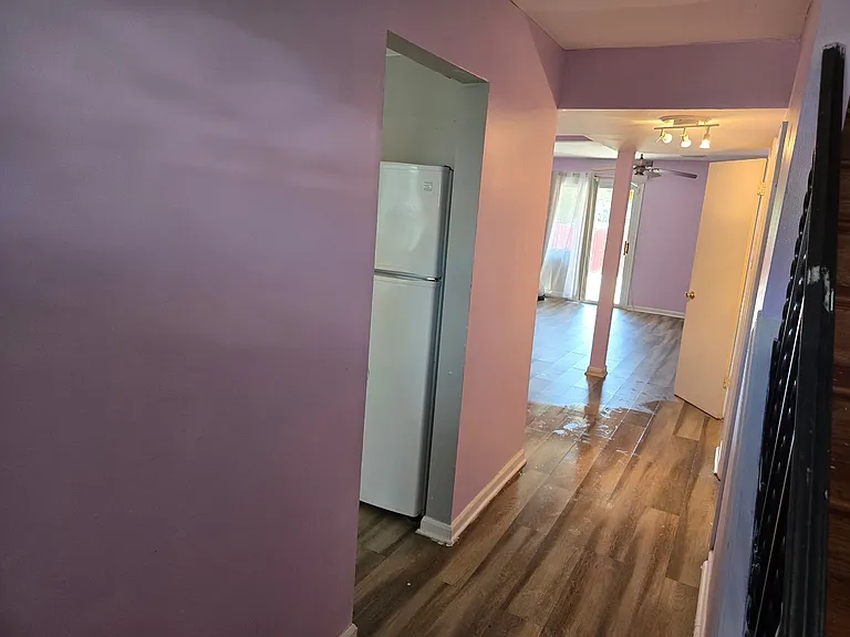 16704 Georgetown Rd — Photo 11