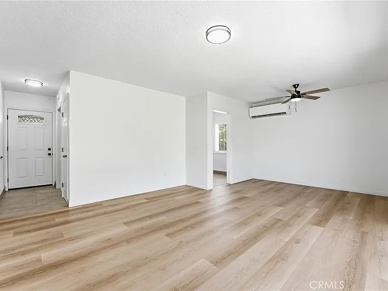 1123 Clintwood Ave — Photo 4