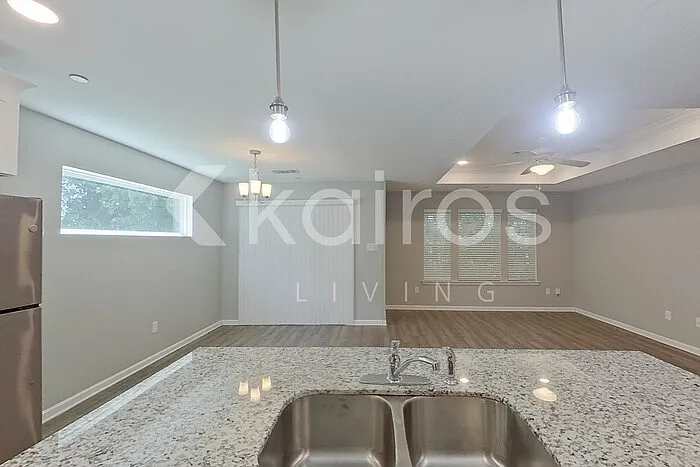 11357 Camden Court Cir — Photo 11