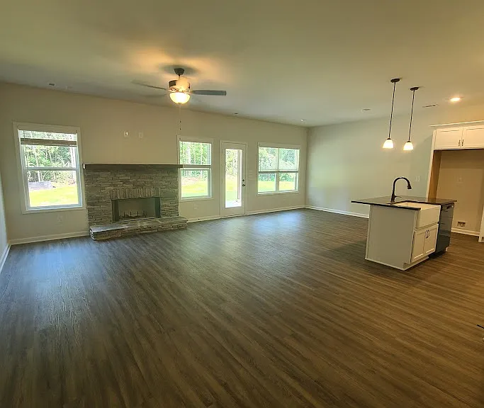 267 Cool Springs Rd — Photo 9