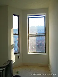 Rented by Bohemia Realty Group