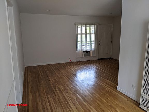 2nd image of 1401 N Fairfax Ave APT 103