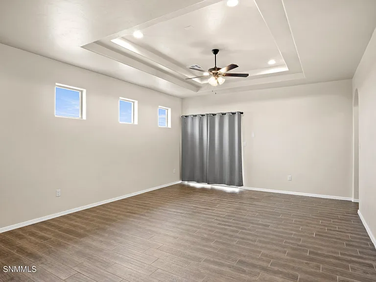5926 Big Jim Dr — Photo 3
