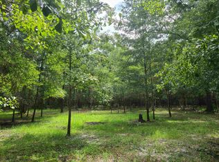 957 NW White Wing Dove Dr, Greenville, FL 32331