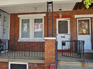 136 E Westmoreland St, Philadelphia, PA 19134