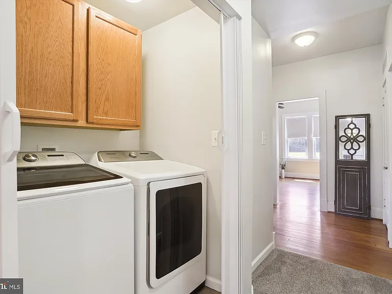 5079 Muddy Creek Rd — Photo 18