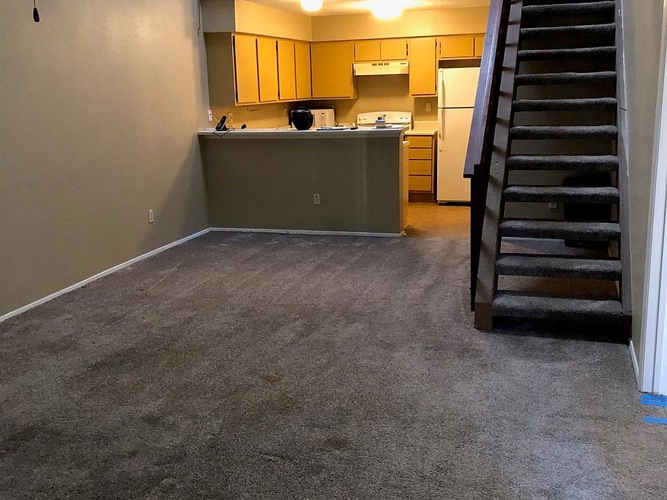 12220 Coppertree Ln, Houston, TX 77035 Zillow