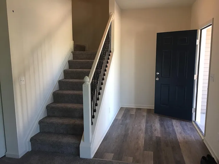 12035 Zircon Ln #1100 — Photo 3
