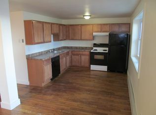 69 E Main St, Cambridge, NY 12816