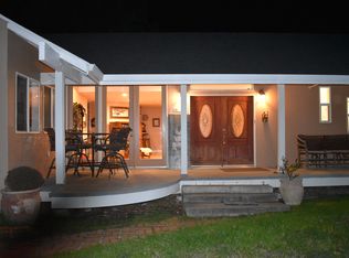 51 Maple Rd, Vacaville, CA 95687