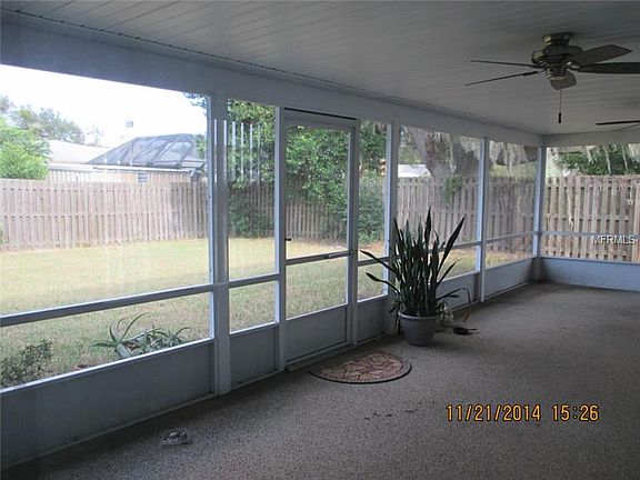 5th image of 1447 Saxon Blvd