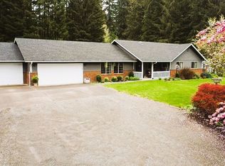 5547 125th Ln SW, Olympia, WA 98512