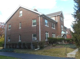 2815 Digby Ave UNIT 2, Cincinnati, OH 45220